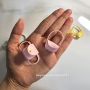 5672 | 실바니안패밀리 5672 - 유치원 친구들 세트