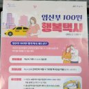 아산시 교통약자이동지원센터 이미지