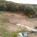 명곡동010 이미지