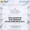 25시약국 이미지