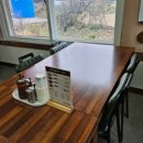 외암마을흑염소 이미지