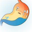 소담한의원 이미지