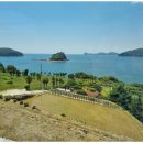 윤돌커피 이미지