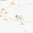 경주시천북보건지소 이미지