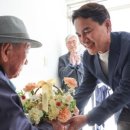 퇴계 경로당 이미지