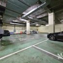 삼광빌딩 이미지