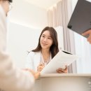 마음의날씨정신건강의학과의원 이미지