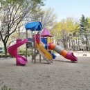 주공7단지앞 이미지