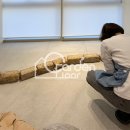 가든내과의원 이미지