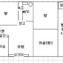 도봉 서원아파트 (22평) 1500/65 이미지