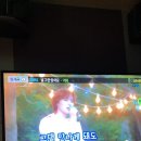 파란 노래연습장 이미지