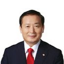 진해구 ⓒ-28 이미지