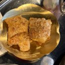 양덕동206 | 포항 양덕동맛집 “연막창 양덕점“ 방문 후기