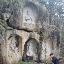 수원천로447번길 이미지