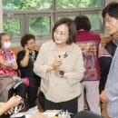 용산-현장-14 이미지