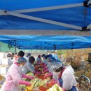 풍덕천1동 이미지