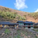 덕암로 | 신덕산 수도사(경남의령군 용덕면 덕암로581~137)