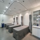 자곡365의원 이미지