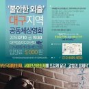 계명실업 이미지