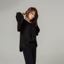 김선영 뷰티살롱
