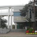 구정면사무소 Daum카페