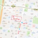 화목자동차정비 이미지