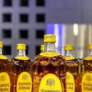 주식회사 바틀 이미지