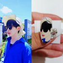 광주네일 &#34;밍스네일&#34; 센스있게 잘하는 네일샵이네요!