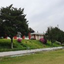 무릉고서화미술박물관 이미지