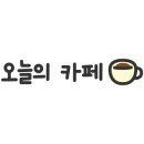 디어드립랩