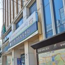 당하동행정복지센터(2) 이미지