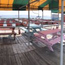 킹콩좌대 이미지