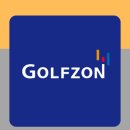 동부산골프존스크린골프 이미지