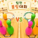 돌봐줄개 네이버블로그