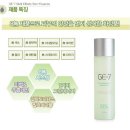 그린하우스이펙트 이미지