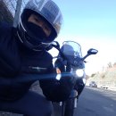 동해원동기 이미지