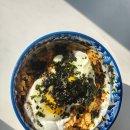 참조은 숯불구이 이미지