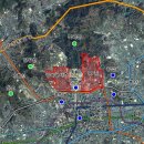 북촌·경복궁 서측 ‘한옥 특별건축구역’ 지정 이미지