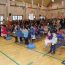 현암유치원 이미지