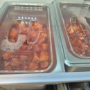 레지던스 삼우 이미지