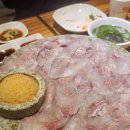 유쾌한회세꼬시 - 화성시 동탄중심상가1길 8 | 동탄 회 맛집 유쾌한회세꼬시 내돈내산 솔직후기