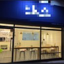 금비펫살롱 이미지