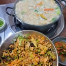 동해안로R 이미지