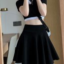 주식회사 일체 이미지