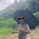 다래골가든 이미지