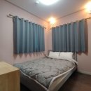 라온풀빌라 이미지