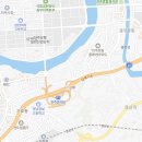 에이플러스부동산중개사무소 이미지