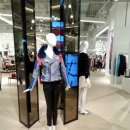 수원-0239 이미지