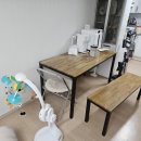 전주명가 | 스트레스 확 줄어드는 서비스, 전주이사 이사명가 후기!