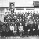 소풍흑염소 이미지